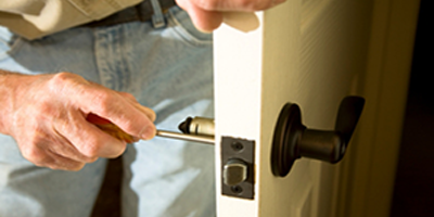 Residential Locksmith - Fort Collins, CO